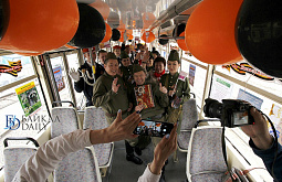 �� ����-��� �������� �������� ������� (������������, �����) 