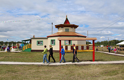 �� ������ ������� � ������� ������� ������� ����� (����)