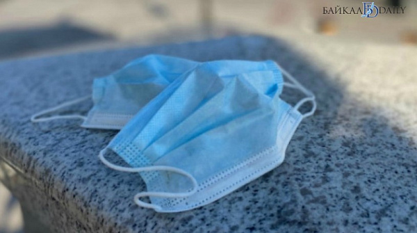 � ������� ����������� ��������� ������� � 21 ������ 