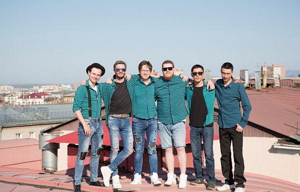 ����� ����� �������� �� ������� ���������� 