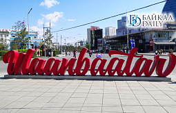 � �������� ����������� �������������� ��������