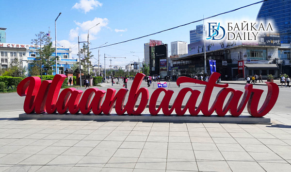 � �������� ����������� �������������� ��������