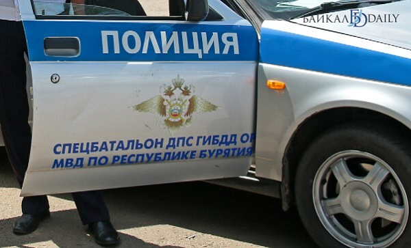 � ������� �������� ����� ��������� �� ��� � ����� ������������� 