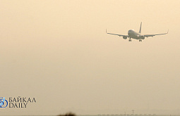 � ���������� �������� ����������� �� 50 �����