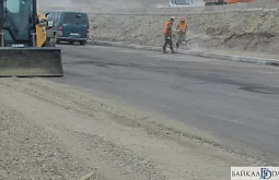 ����� ������ �������� � ���������� �� ������� � ������