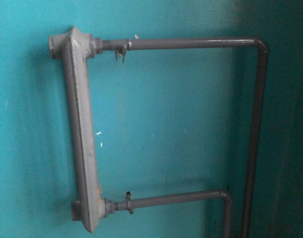 ������� ������� ��������� ��������� �������