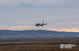 ��������� �������������� ������������� � �������� ������� ��������� �� ������ ����� � ������