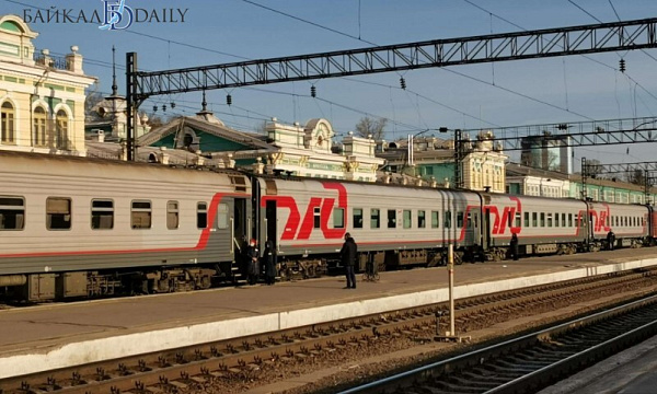 ������ ����� ��������� � ����-������� ��������� ������ ��� ���� 