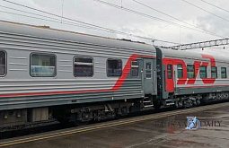 ������ ��������� ������� ������ ������� � ������ ������������ � ������ 