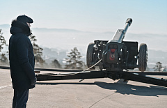 ����� ������ ������� ���������� ������� � ����-���