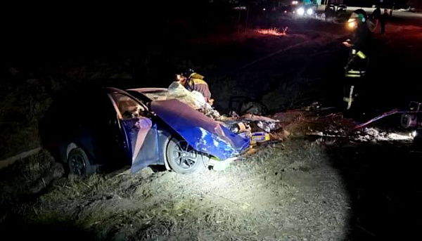 � ������� ��������� ��� � ����� ��������� ����������� � 8 ����� �������