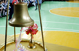 � ����-�������� ������� ��������� ������ ������