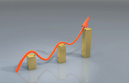 ������� �������� ����� �� ����� ������������ ���������� �������� 