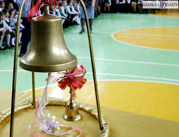 � ����-�������� ������� ��������� ������ ������