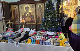 ���������� ����� ������� ����-��������� ������� ������� ���� 