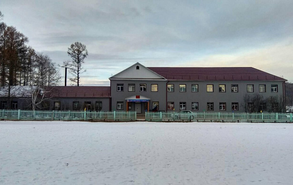 � ����������� ������ ������� ����� ���������� ��������� �����