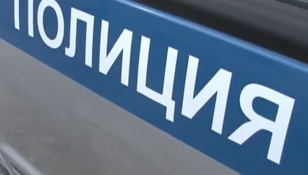 ������� ������� �������� ����� � ��������� �������