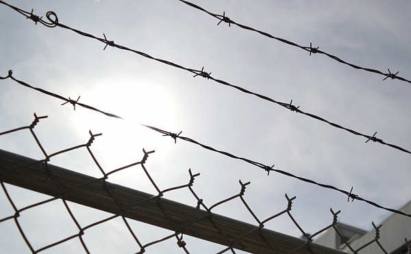 � ������� ����������� �������� �� ������ ���� �������