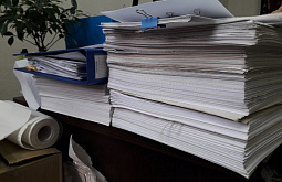 � ��������� ������� �� ���������� �������������� � ����������� �� ������������ 