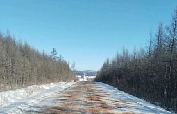 ������ ������� ��������� �� �����