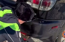 � �������� ������ ��� ����� ��������������, ��������� � �����