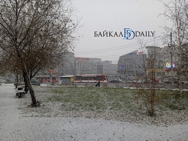 ����� ����-��� ������ ��������� ��������� ������������ 