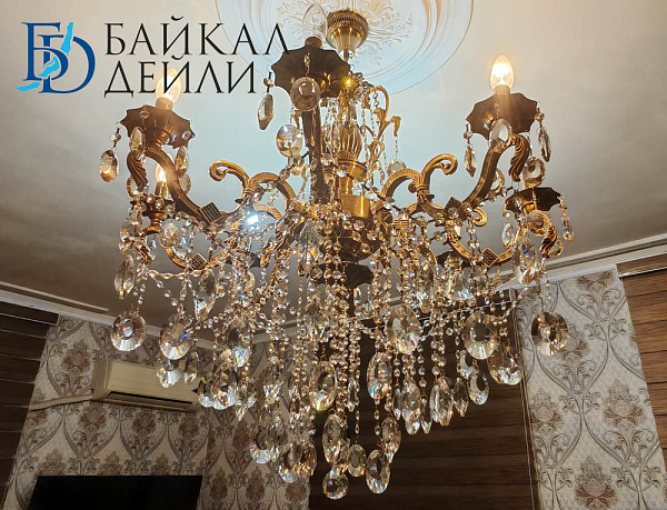 � ����-��� ������� �������� ����