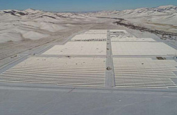 ����� ������� ��������� �������������� ������� ������� � �����