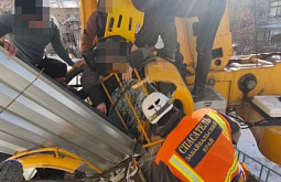 ��������� ��������� ��������� ���������� � ���� 