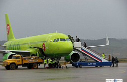 S7 ����������� ������� ������ �� ����-��� � ������ 