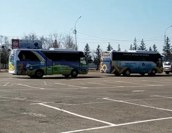 � 13 ����������� ���������, ������� �� �������, ����������� �����������