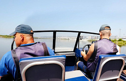 30 ��������-���������� ��������� ����������� ������� ����-���