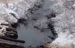 � ����-��� ���������������� ��������� ������� ����� ������� ������