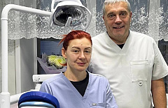 �� ������ ������� ��������� ����� ������������