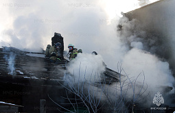 � ��������� ������� ��-�� ������� ������ ����� ����������� ����� �������