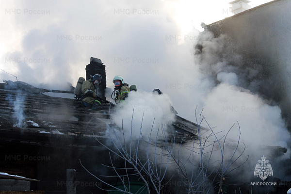 � ��������� ������� ��-�� ������� ������ ����� ����������� ����� �������