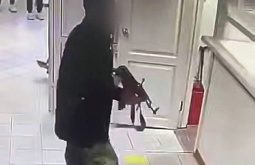 � ��������� ������� ��������� ���������� � �������� � ��������� ������� 