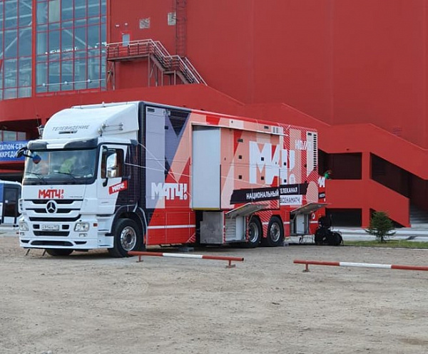 � ����-��� �� ��������� ���� �� ����� ������� ����� �» 