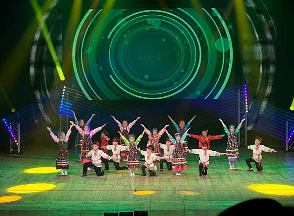 � ������� ������� ������������ ����������