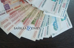 � ������� ���������� ����������� ��������� ����� 9 ��� ������ ����� �� ��������