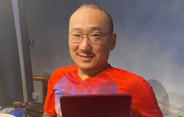 ��������� ����� ������������ �� ������� ������� ���������� 