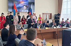 ������ ��������� �������� ���� �������� ����������� ���� �������