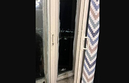 � ����-��� ����� ������ ����, ��� ������ ����� �� ���� 