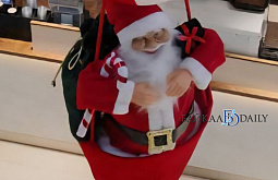 ���������� ������� �������� 160 ����� ��-�� ��������� ���� ������