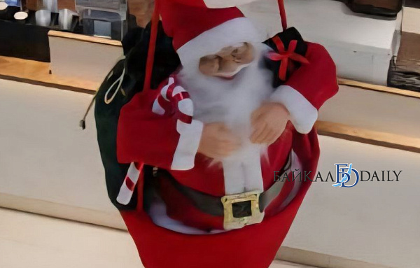 ���������� ������� �������� 160 ����� ��-�� ��������� ���� ������