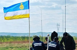 ������� �� ������� �������� ��������� �������� � ������������ ������� (����)