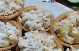 � ���� � ��������� ������� �������� ����� �� ������������� ���������