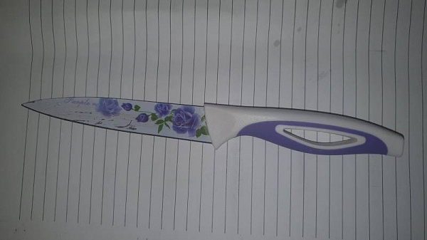 � ������� 23-������ ������� �������� ���� ���� 