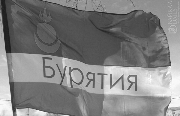 ������������ �������� �������� �������� �� ������ ��������� ���������� ��� �� �������