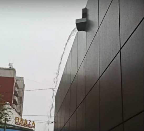 � ����-��� �� �������� ������ ��������� ���  